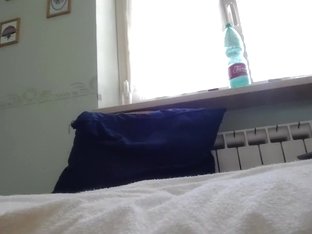 Morasexyhot Secret Clip 07/17/2015 From Cam4