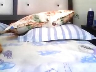 littleammy18 intimate movie scene 07/07/15 on 13:37 from Chaturbate