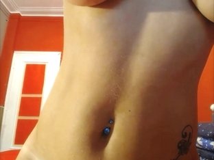 Myly - Monyk6969 Cam Whore Play With Pussy