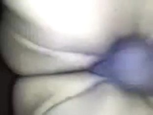 Trying a new angle shot