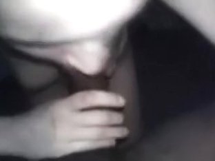 My homie showing some love what you boys think