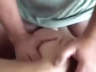 Homemade Threesome Mmf 63