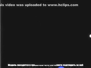 anje1lika his gimlet hole