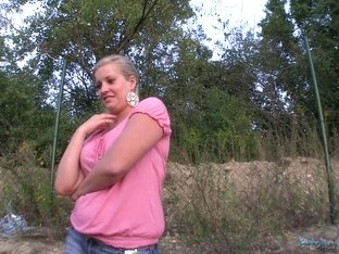 PublicAgent Video. Natally