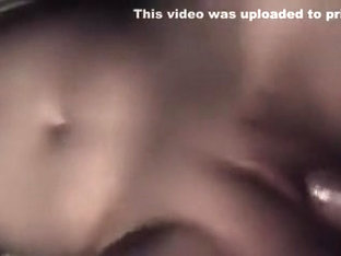 Me and 2 different allies fucking