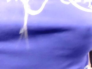 anik201 secret episode on 1/30/15 18:02 from chaturbate