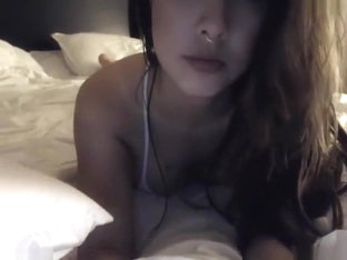 Fabulous Webcam Video With Asian Scenes