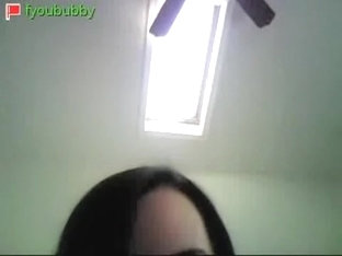 Little blowjob here!