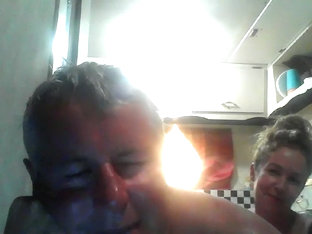 bigbuddha67 amateur video 07/11/2015 from chaturbate