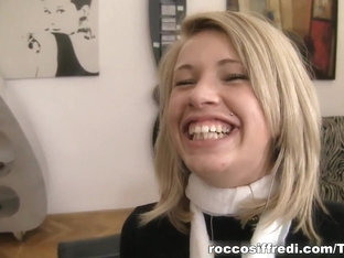 Horny pornstars in Best Blowjob, HD adult scene