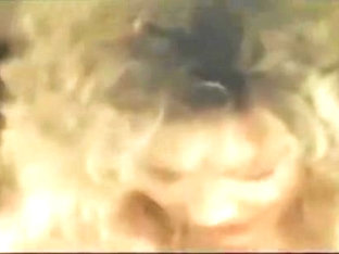 A Real this chabrmaphdickite With Two Wodude