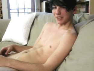 My BF Pro Solo Shoot for Squirtz in Montreal