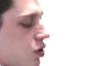 Incredible adult scene homosexual Brunette hot just for you