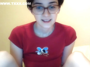 hearts;hearts;hearts; / Cat webcam #6 hearts;hearts;hearts;