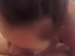 sweet teen blowjob bulgaria