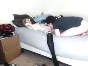 hdsack shows their skills