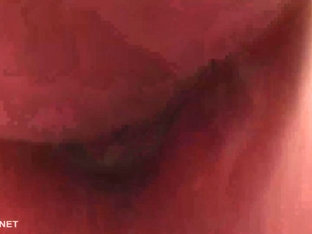 Asian Boys Ward and Albert - AsiaBoy