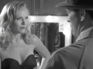 Hotel Noir (2012) Malin Akerman