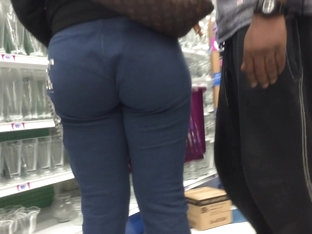 Fat Ass 3