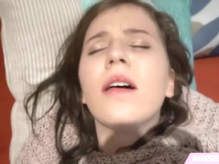 Aussiepov - Kate Barlow (2)