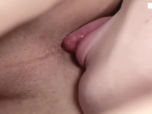 Femboy Daniel And Teen Friend