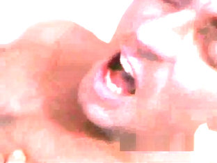 Exotic xxx clip homosexual Group Sex try to watch for full version