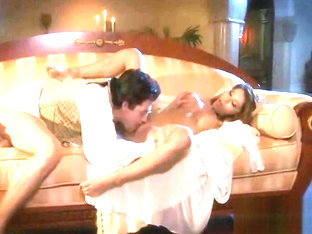 Fabulous xxx movie MILF try to watch for just for you