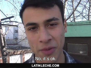 Numero 37 - LatinLeche