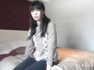 Sayoko 25yo Slim Milf Ntr Cheating