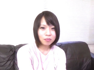 Nozomi Arise Actually Loving Love Boyfriend He Always Says He Is Going To Have Two Or Three Times .