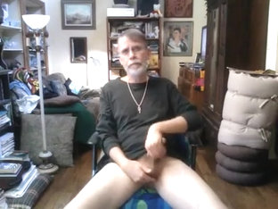 My Holy Penis Part 1 of 3