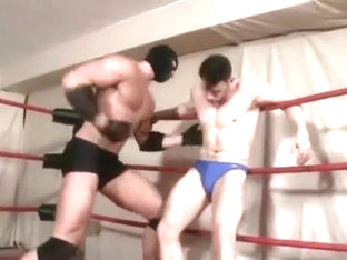 Best male in hottest sports gay sex movie