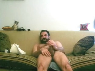 Edwin Made Me DO IT!!