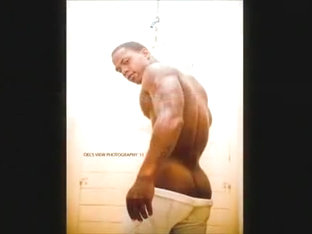 Best male in incredible twinks, oldy homosexual porn clip