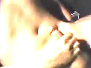 Crazy male in best gay adult scene