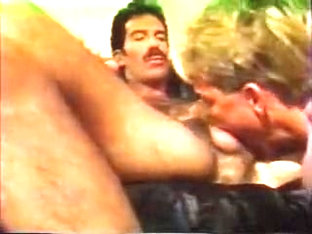 Chad And Derek T.I.M.