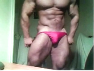 Amazing male in incredible hunks, webcam gay sex video