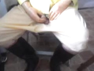 Dissolute dick play.