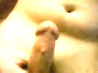 Horny male in fabulous voyeur homosexual porn movie