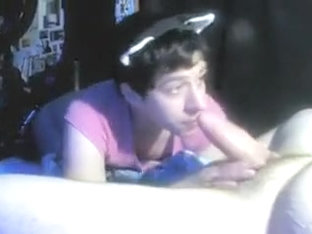 Best male in horny interracial, blowjob homo porn movie