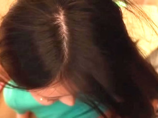 tadatatteirudake-rui-1062