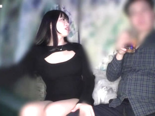 trmenituketaeonwo-kanna-1094