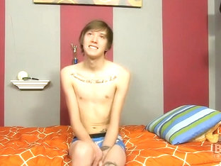 Crazy male in horny homosexual xxx movie