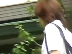 Hottest Japanese Whore Rola Aoyama In Fabulous Anal/anaru, Doggy Style Jav Video