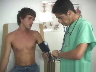 Long gay medical Today the clinic