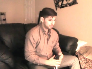 Don Stone Webcam Model Tips 2 Undress (Noir Don Blackmail Role Play) 3