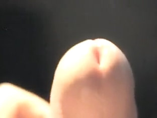 Fabulous Amateur Gay record with  Solo Male,  Amateur scenes