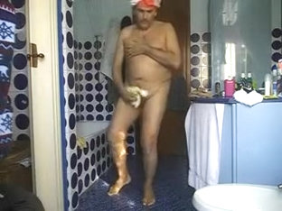 Hottest Amateur Gay record with  Fetish,  Fat scenes