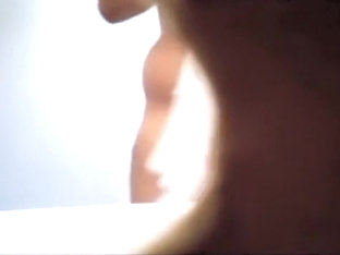 Mi Negra Tiene Fuego Vaginal, Ninfomana