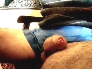 Exotic amateur gay video with Amateur scenes